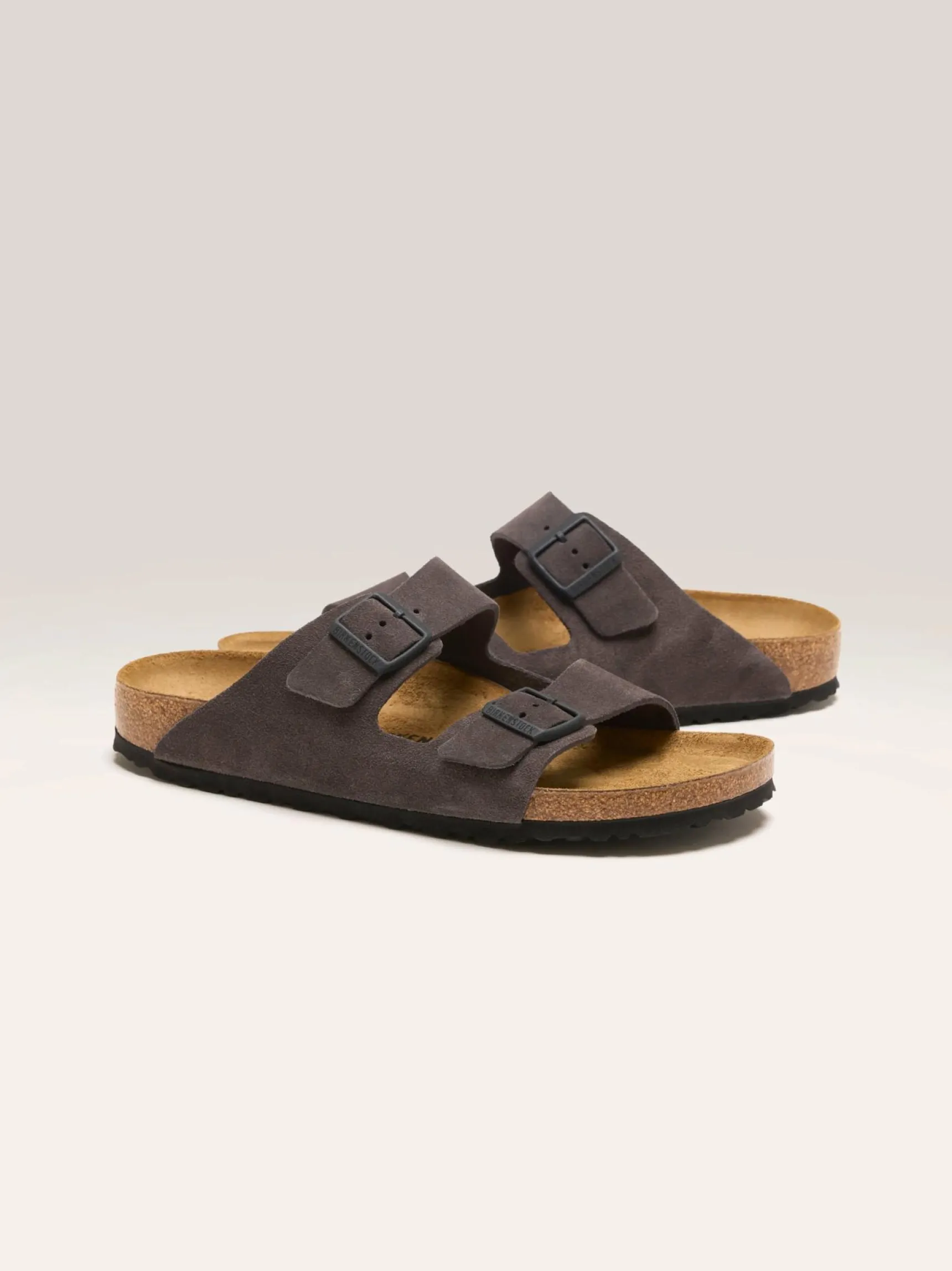 birkenstock-arizona-suede-lede-HhECYaKI-2.webp Fashion Birkenstock Arizona Suede Leder Voor Mannen