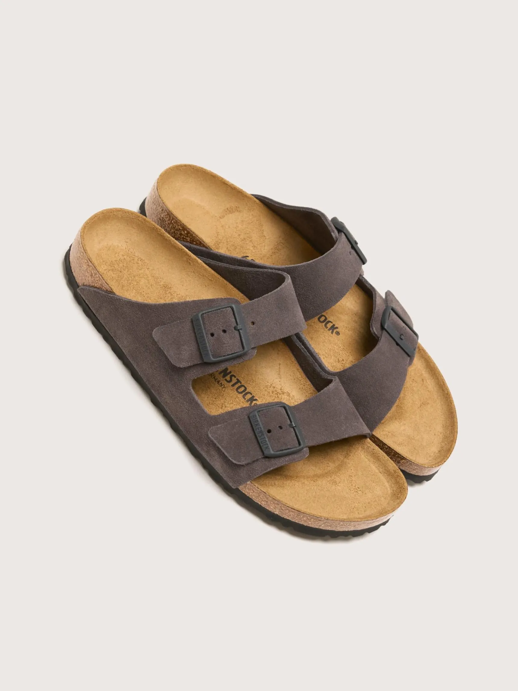 birkenstock-arizona-suede-lede-HhECYaKI-3.webp Fashion Birkenstock Arizona Suede Leder Voor Mannen