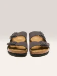 birkenstock-arizona-suede-lede-HhECYaKI-0.webp