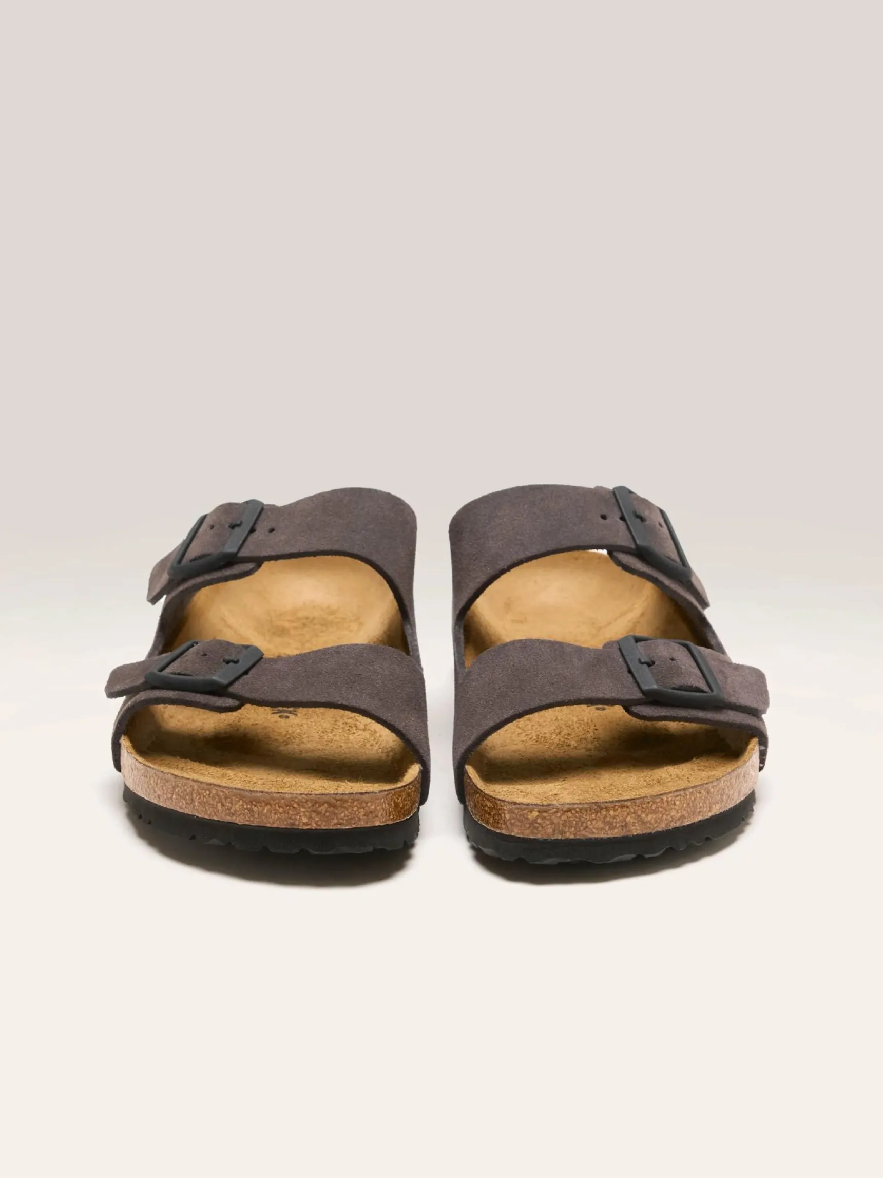 birkenstock-arizona-suede-lede-HhECYaKI-4.webp Fashion Birkenstock Arizona Suede Leder Voor Mannen