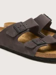 birkenstock-arizona-suede-lede-HhECYaKI-0.webp