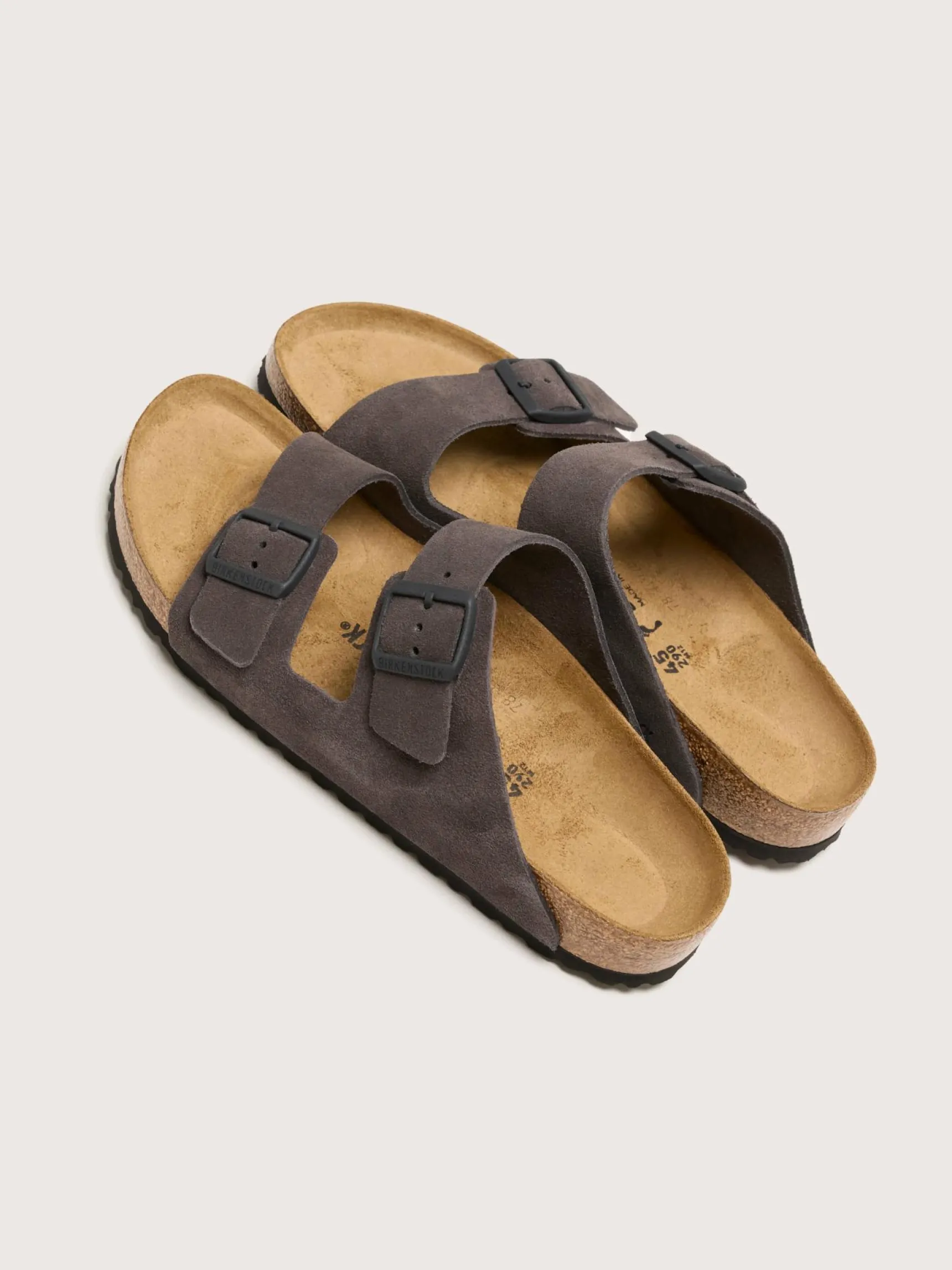birkenstock-arizona-suede-lede-HhECYaKI-6.webp Fashion Birkenstock Arizona Suede Leder Voor Mannen