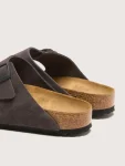 birkenstock-arizona-suede-lede-HhECYaKI-0.webp
