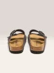 birkenstock-arizona-suede-lede-HhECYaKI-0.webp
