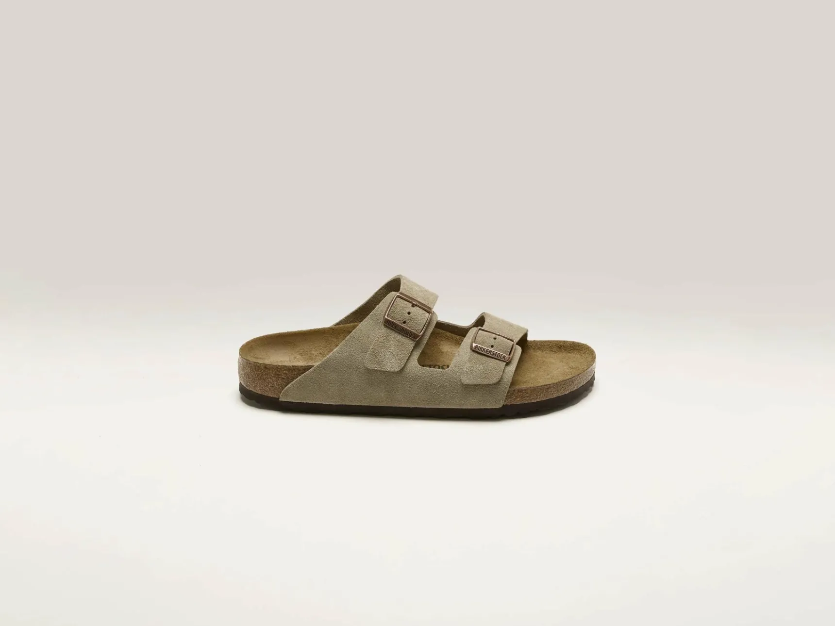 birkenstock-arizona-suede-lede-khxXBJZN-0.webp Fashion Birkenstock Arizona Suede Leder Voor Mannen