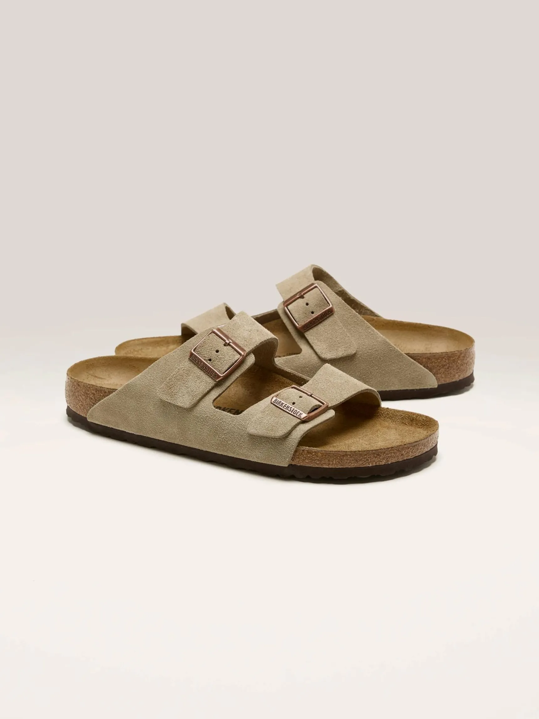 birkenstock-arizona-suede-lede-khxXBJZN-2.webp Fashion Birkenstock Arizona Suede Leder Voor Mannen