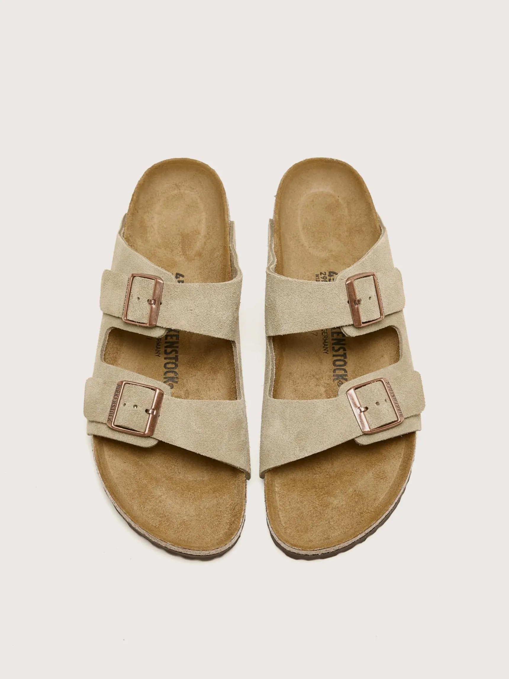 birkenstock-arizona-suede-lede-khxXBJZN-3.webp Fashion Birkenstock Arizona Suede Leder Voor Mannen
