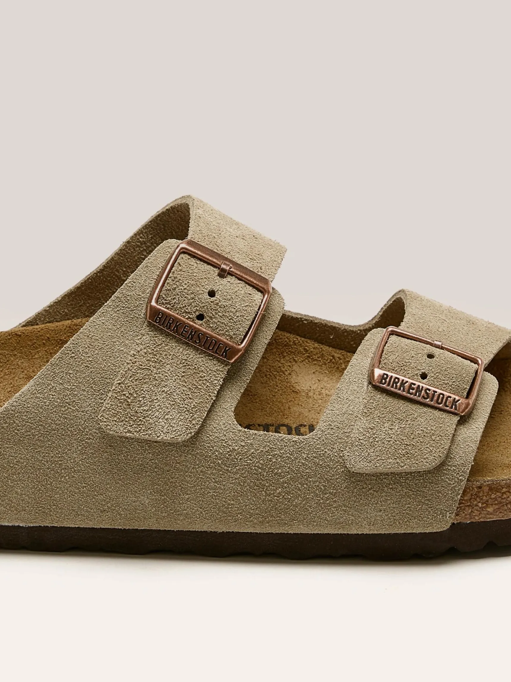 birkenstock-arizona-suede-lede-khxXBJZN-4.webp Fashion Birkenstock Arizona Suede Leder Voor Mannen