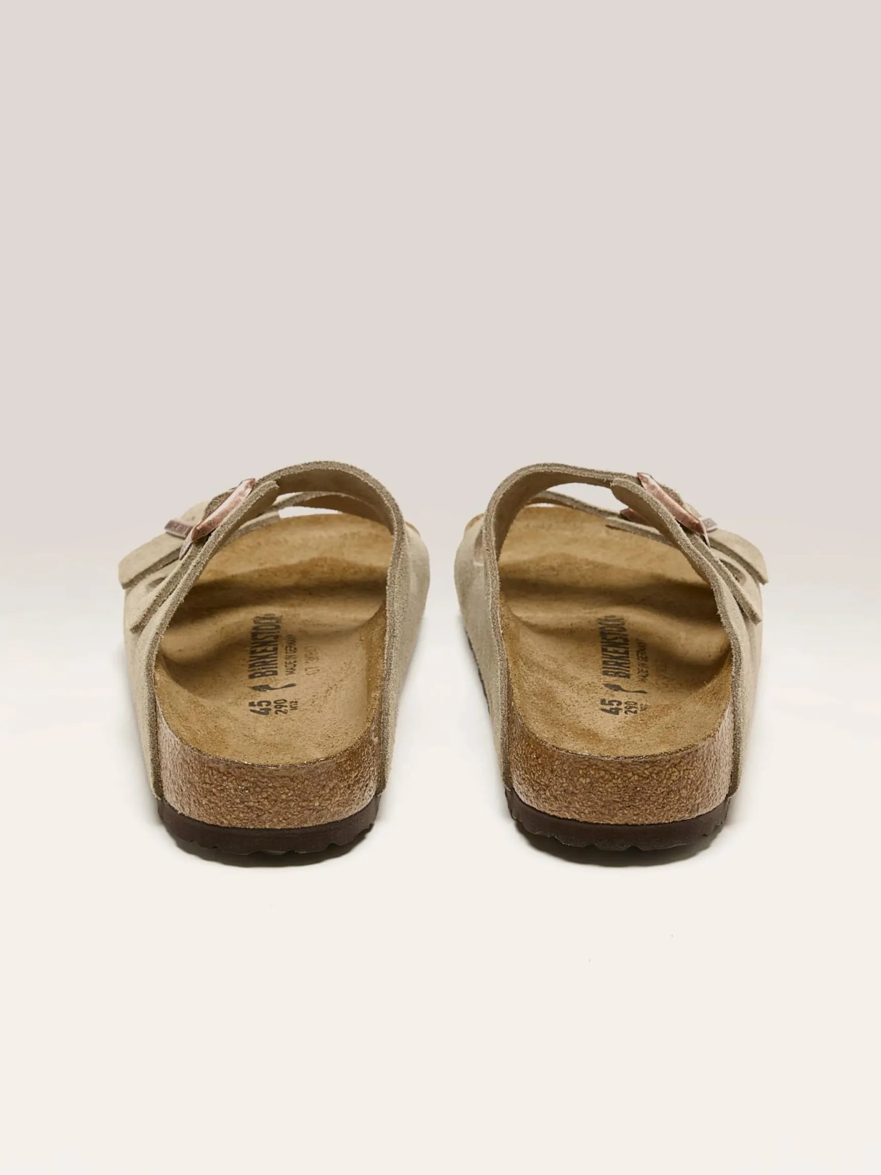 birkenstock-arizona-suede-lede-khxXBJZN-5.webp Fashion Birkenstock Arizona Suede Leder Voor Mannen