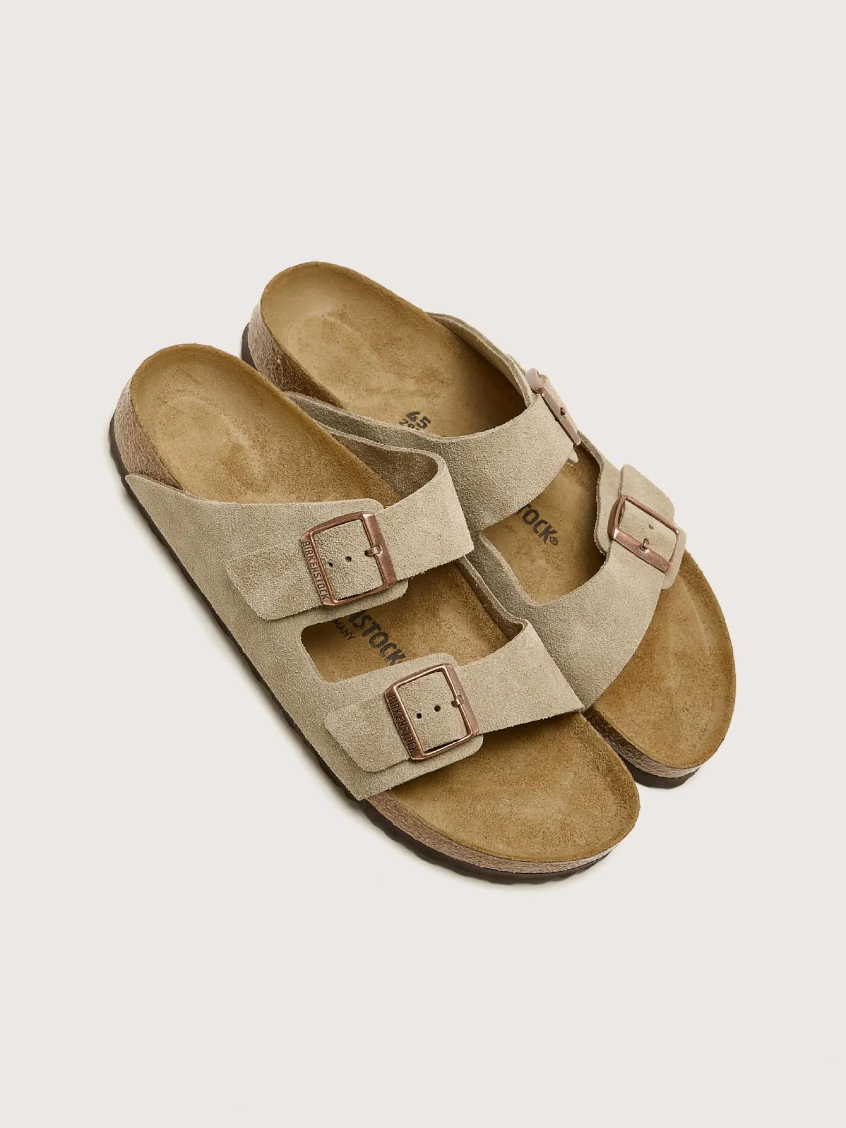 birkenstock-arizona-suede-lede-khxXBJZN-6.webp Fashion Birkenstock Arizona Suede Leder Voor Mannen
