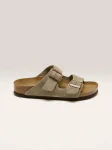 birkenstock-arizona-suede-lede-yIVvjGQp-0.webp
