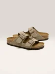 birkenstock-arizona-suede-lede-yIVvjGQp-0.webp