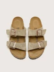 birkenstock-arizona-suede-lede-yIVvjGQp-0.webp