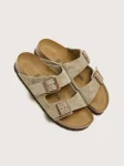 birkenstock-arizona-suede-lede-yIVvjGQp-0.webp