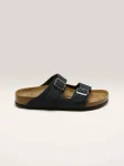 birkenstock-arizona-suede-voor-ZaJjuGqA-0.webp