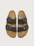 birkenstock-arizona-suede-voor-ZaJjuGqA-0.webp