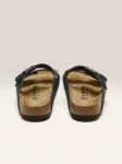 birkenstock-arizona-suede-voor-ZaJjuGqA-0.webp