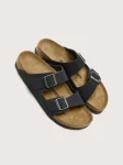 birkenstock-arizona-suede-voor-ZaJjuGqA-0.webp