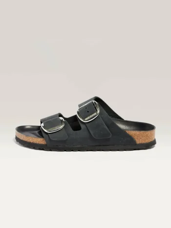 Best Birkenstock BIRARIZONABIGBU SHOES
