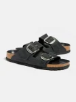 birkenstock-birarizonabigbu-sh-HjidQXjg-0.webp
