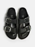 birkenstock-birarizonabigbu-sh-HjidQXjg-0.webp