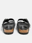 birkenstock-birarizonabigbu-sh-HjidQXjg-0.webp