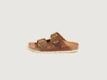 Best Birkenstock BIRARIZONABIGBU SHOES