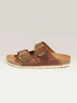 birkenstock-birarizonabigbu-sh-IfxLZaku-0.webp