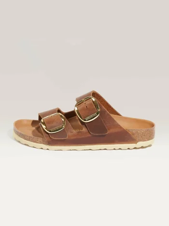 Best Birkenstock BIRARIZONABIGBU SHOES