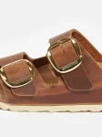 birkenstock-birarizonabigbu-sh-IfxLZaku-0.webp
