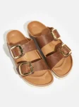 birkenstock-birarizonabigbu-sh-IfxLZaku-0.webp