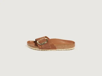 Online Birkenstock BIRMADRIDBIGBU SHOES