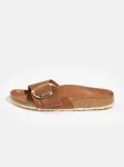 birkenstock-birmadridbigbu-sho-TjhEaKps-0.webp