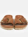 birkenstock-birmadridbigbu-sho-TjhEaKps-0.webp