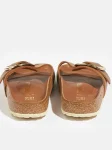 birkenstock-birmadridbigbu-sho-TjhEaKps-0.webp