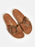 birkenstock-birmadridbigbu-sho-TjhEaKps-0.webp