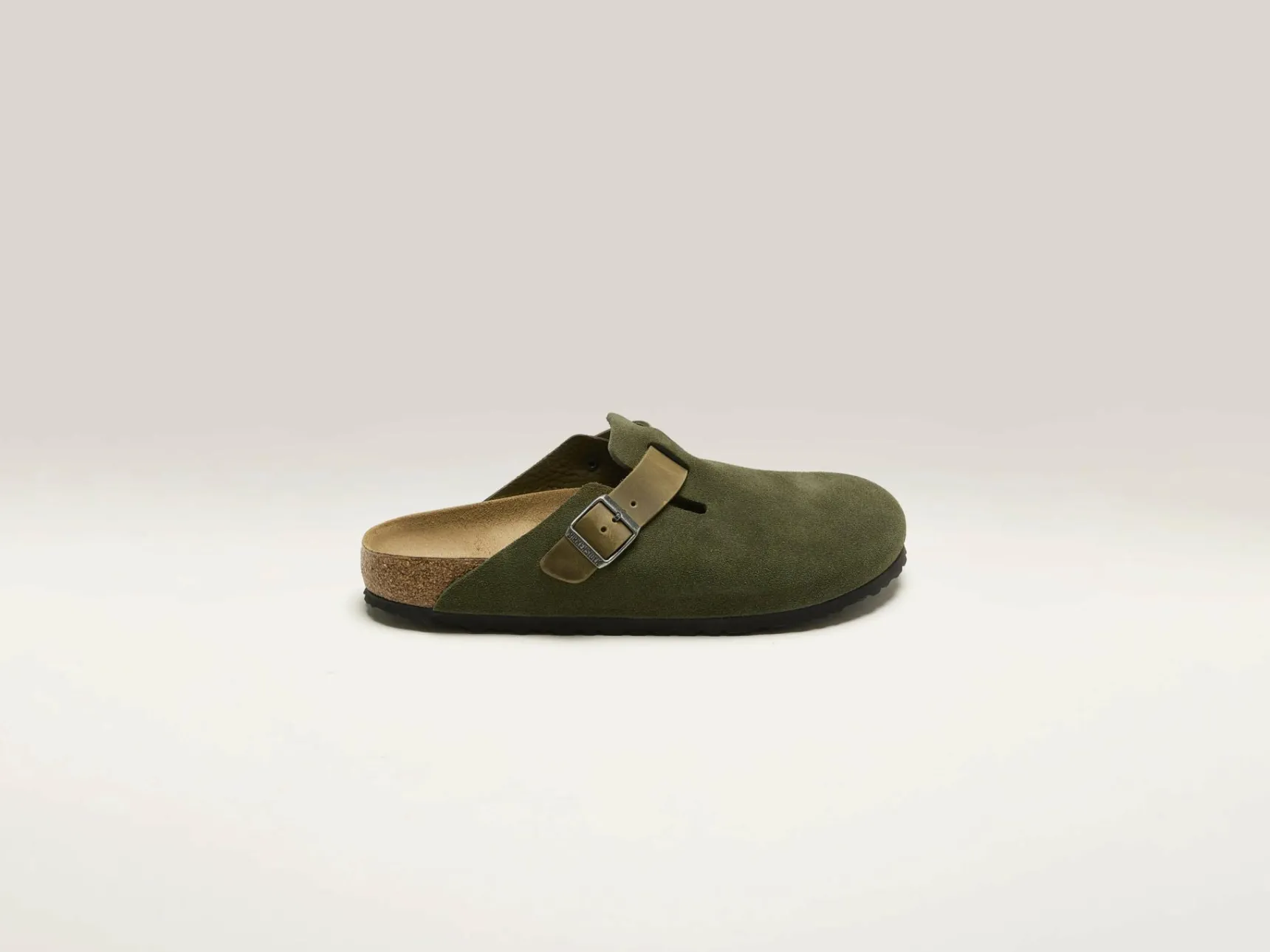 birkenstock-boston-gemengd-led-tIashPfF-0.webp Fashion Birkenstock Boston Gemengd Leder Voor Mannen