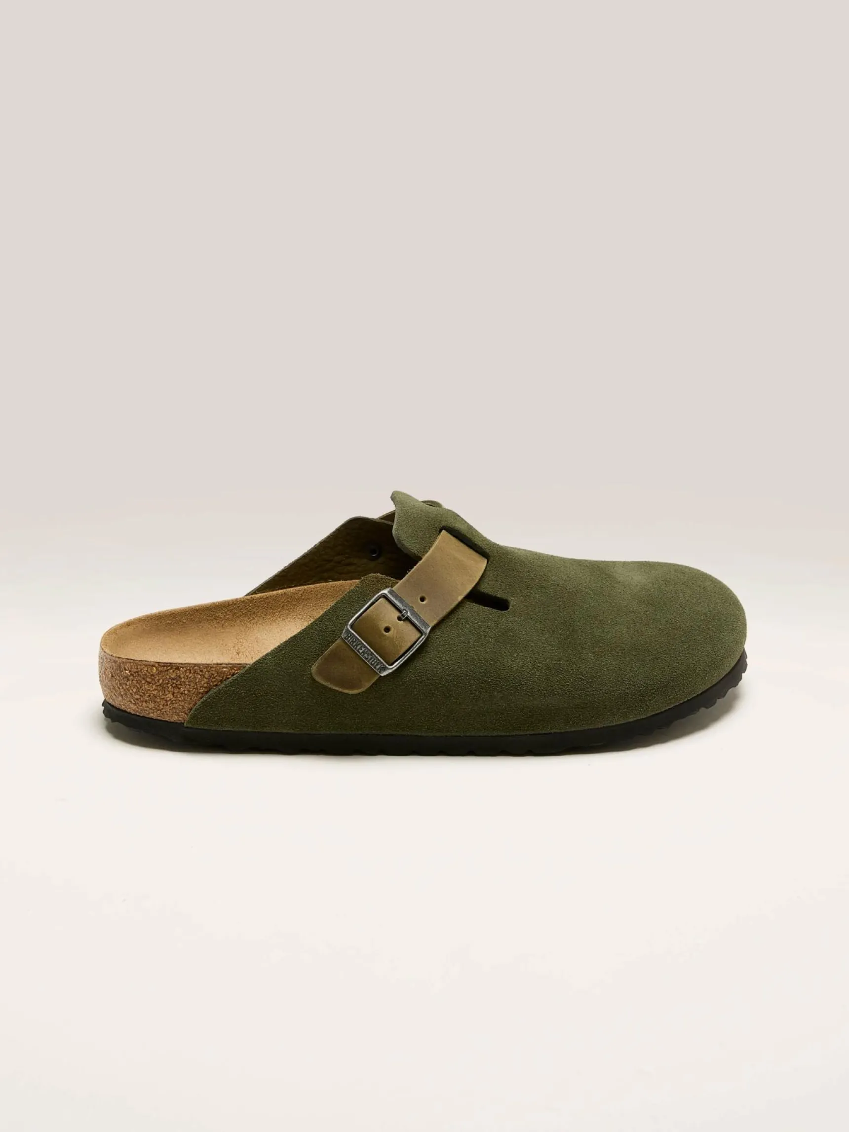 birkenstock-boston-gemengd-led-tIashPfF-1.webp Fashion Birkenstock Boston Gemengd Leder Voor Mannen