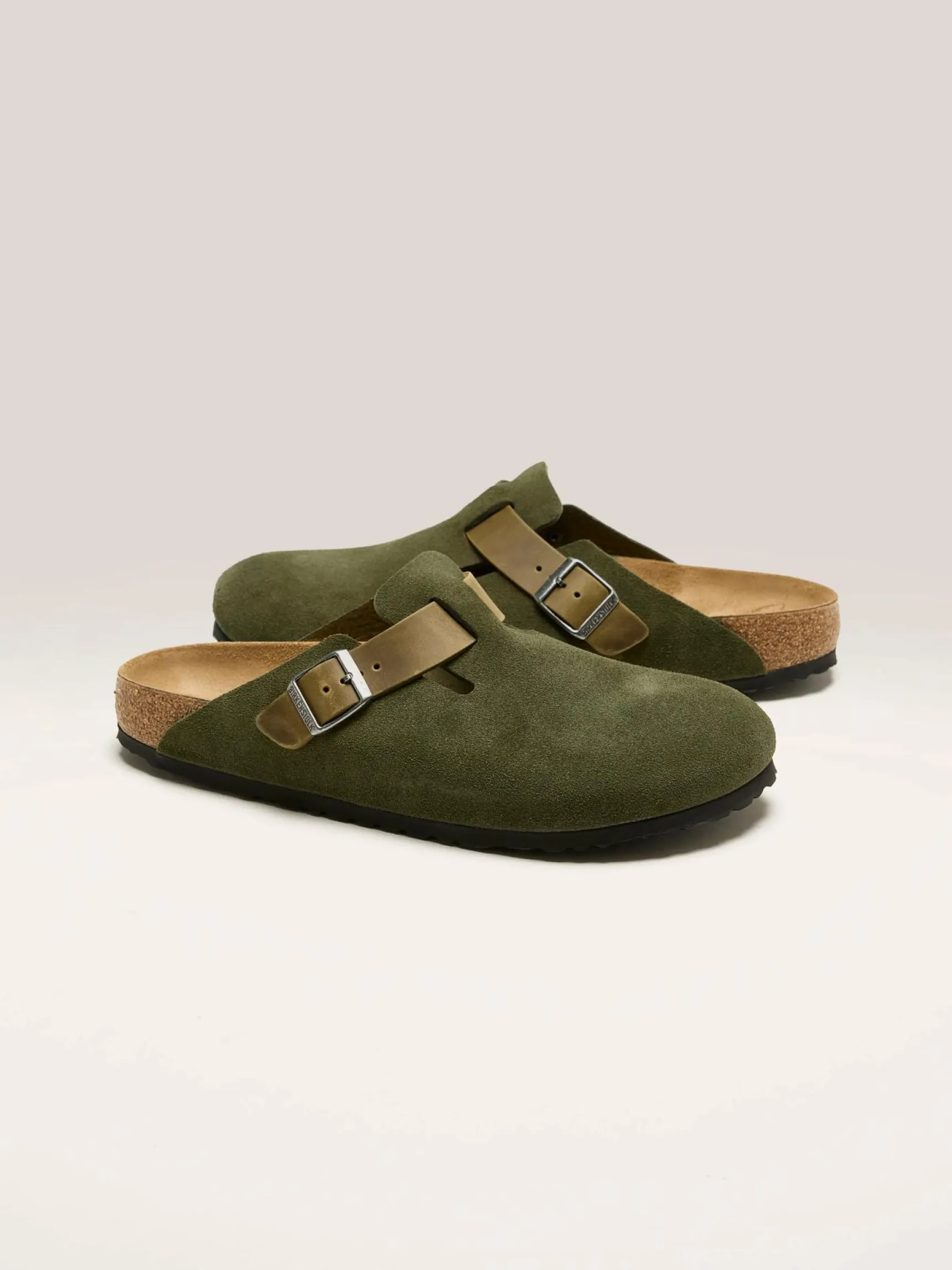 birkenstock-boston-gemengd-led-tIashPfF-2.webp Fashion Birkenstock Boston Gemengd Leder Voor Mannen