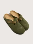 birkenstock-boston-gemengd-led-tIashPfF-0.webp