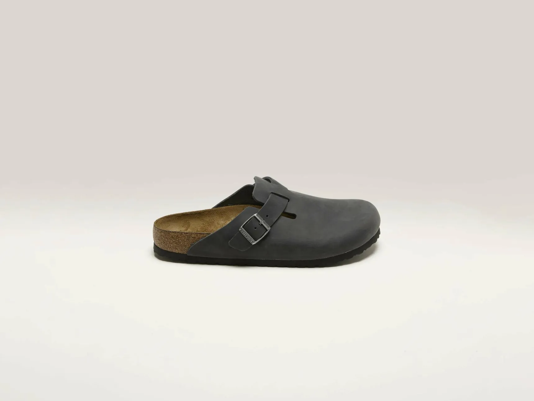 birkenstock-boston-geolied-led-gUhcxnjc-0.webp Online Birkenstock Boston Geolied Leder Voor Mannen