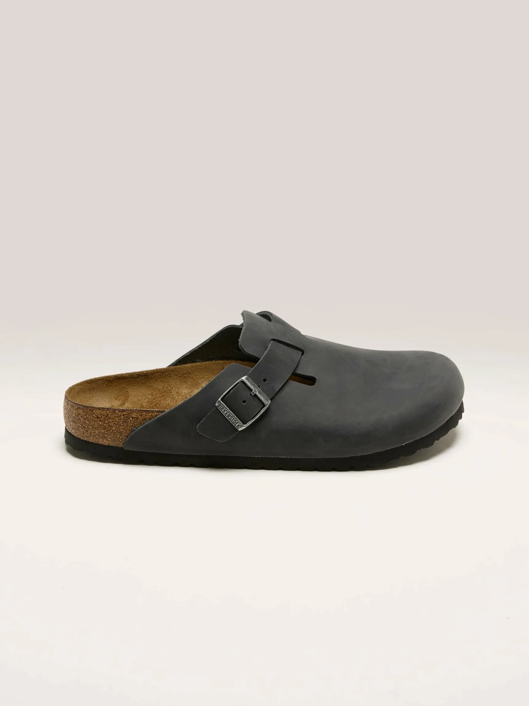 birkenstock-boston-geolied-led-gUhcxnjc-1.webp Online Birkenstock Boston Geolied Leder Voor Mannen