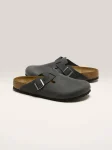 birkenstock-boston-geolied-led-gUhcxnjc-0.webp