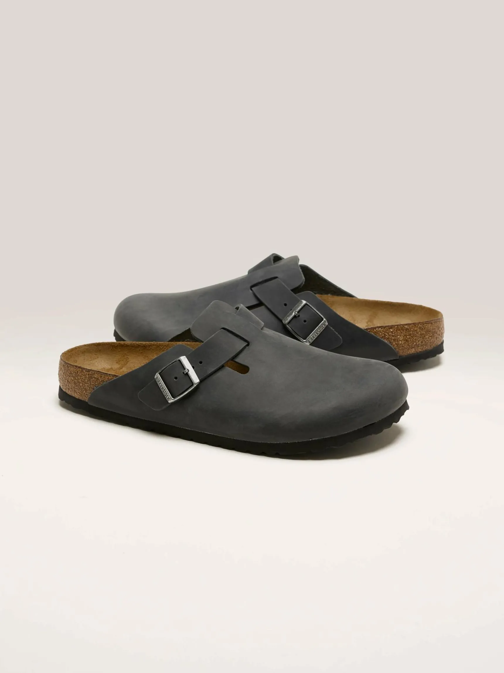 birkenstock-boston-geolied-led-gUhcxnjc-2.webp Online Birkenstock Boston Geolied Leder Voor Mannen