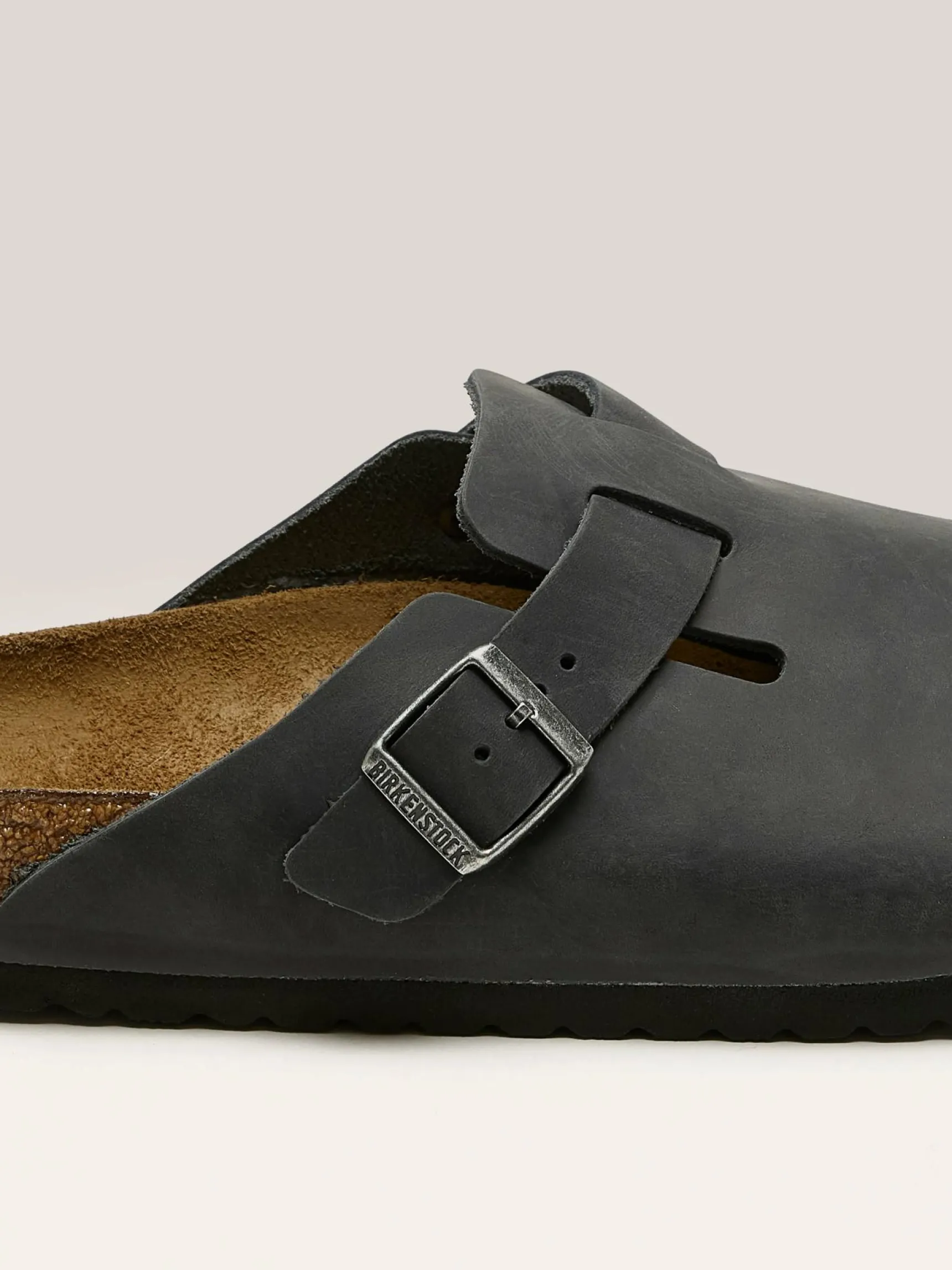 birkenstock-boston-geolied-led-gUhcxnjc-4.webp Online Birkenstock Boston Geolied Leder Voor Mannen