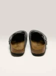 birkenstock-boston-geolied-led-gUhcxnjc-0.webp