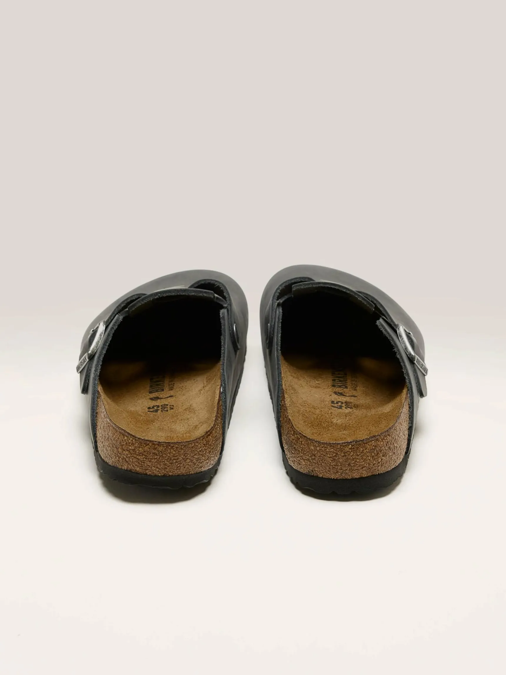 birkenstock-boston-geolied-led-gUhcxnjc-5.webp Online Birkenstock Boston Geolied Leder Voor Mannen