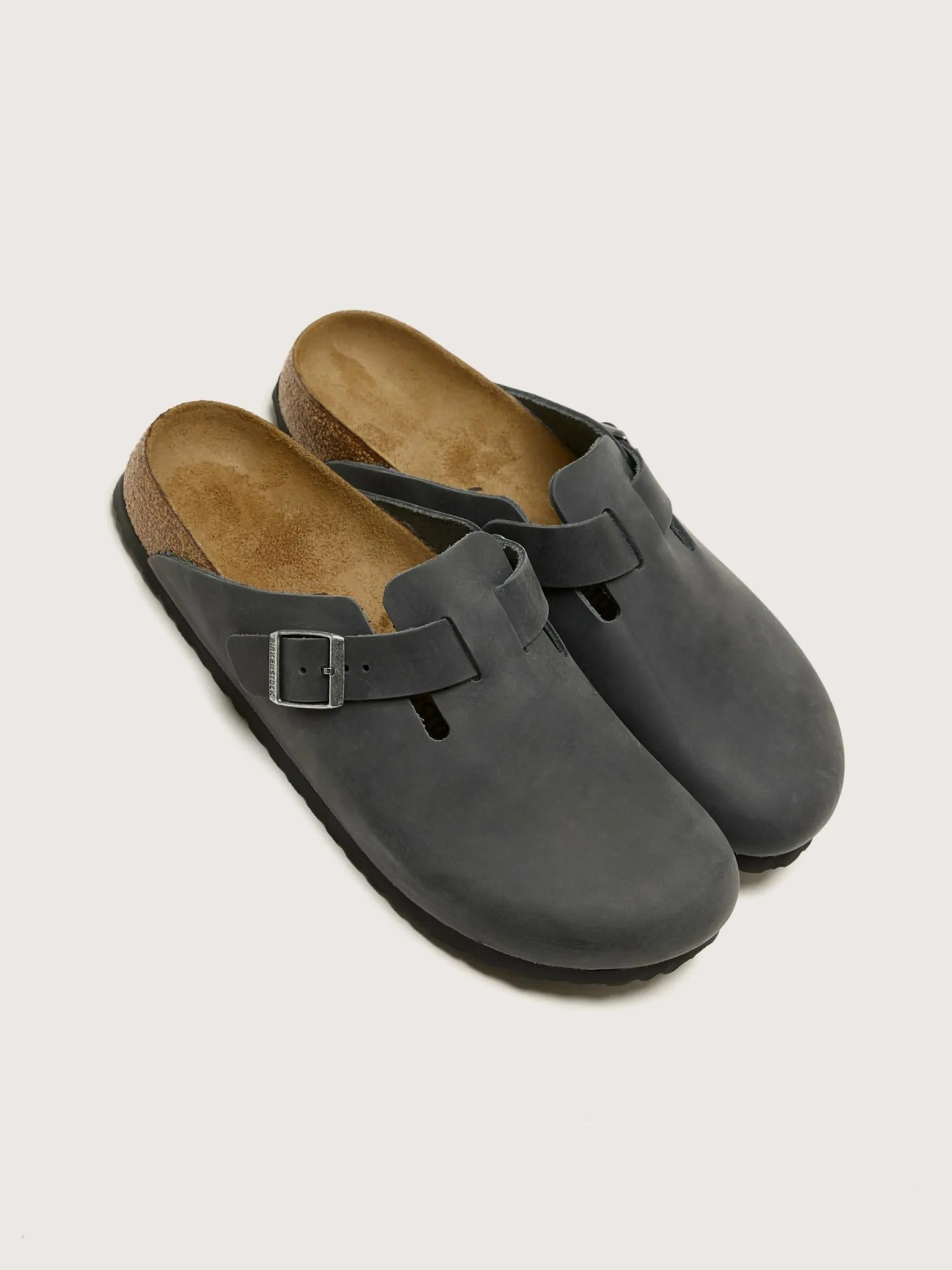 birkenstock-boston-geolied-led-gUhcxnjc-6.webp Online Birkenstock Boston Geolied Leder Voor Mannen