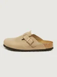 birkenstock-boston-oiled-leath-gYdaqBty-0.webp