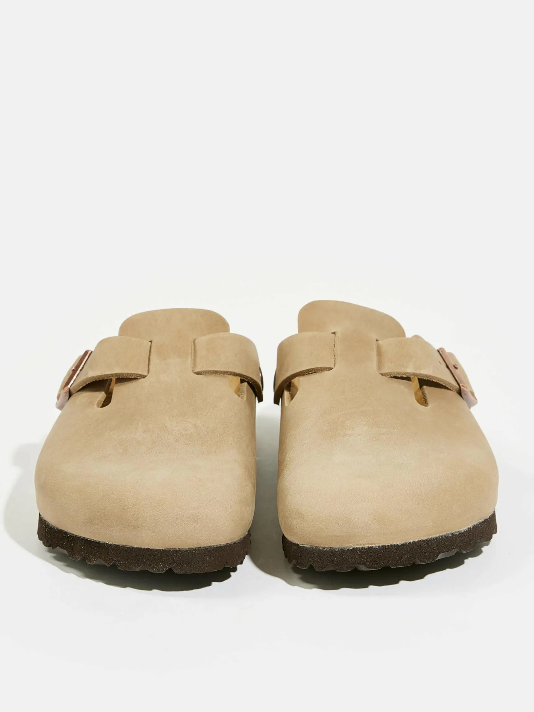 birkenstock-boston-oiled-leath-gYdaqBty-3.webp Outlet Birkenstock Boston Oiled Leather Klompen Voor Vrouwen